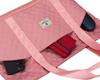 Torba PTN PIK-02-8595 Pink