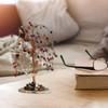 Decor – Stenen decorstukken