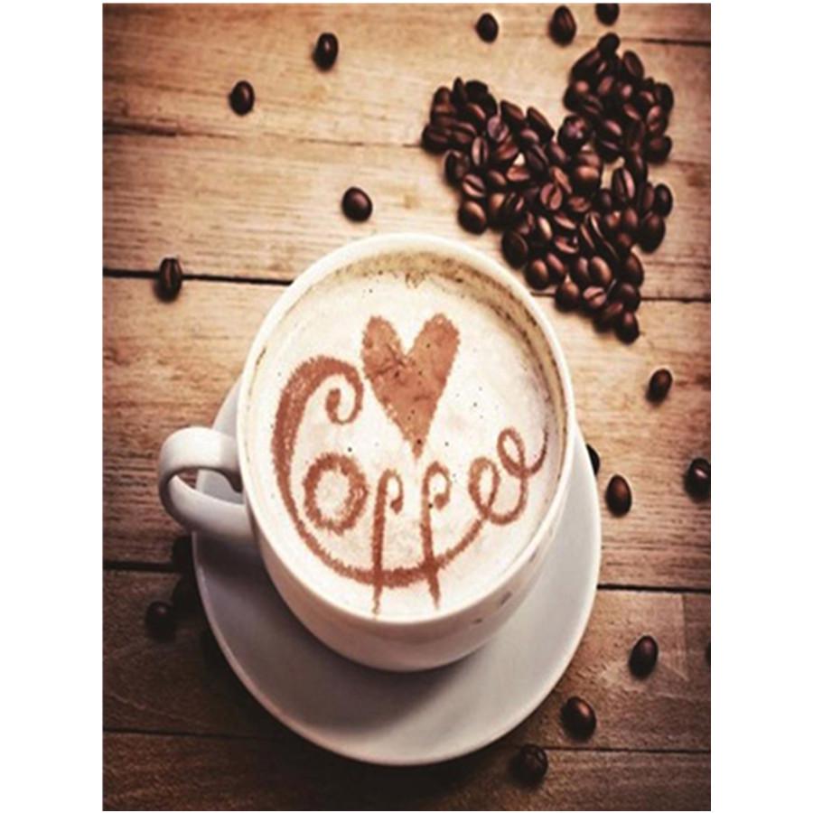 

Полный 5D Diy Алмазная картина Мульти-стиль Мозаика Алмазная вышивка Полный вышивки крестом Домашний декор Подарок ручной работы 20x30cm