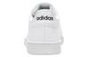 adidas Advantage Base 'White Trace Blue' EE7691