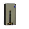 LCD Screen and Digitizer Full Assembly For Cubot KingKong  7