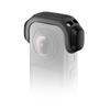 Gopro accessoires – GoPro-microfoons
