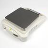 DH PN-A High Precision Digital Jewelry Scale