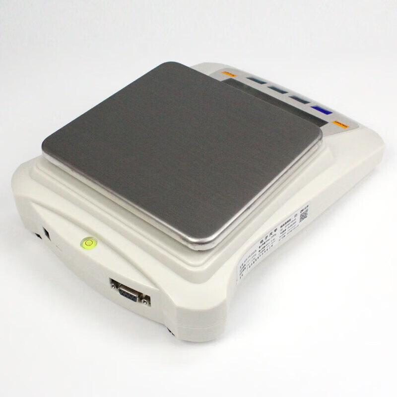 DH PN-A High Precision Digital Jewelry Scale