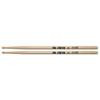 VIC FIRTH Freestyle 55A Stick (VIC-FS55A)