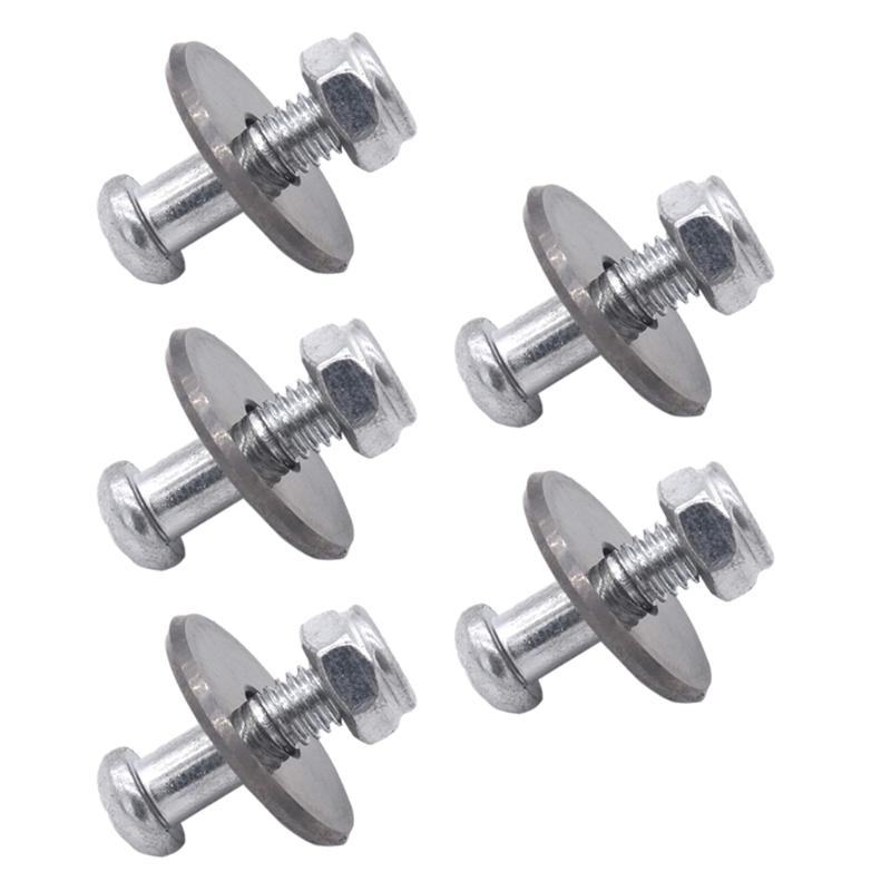 

16mm Tile Cutting Disc Ceramic Tile Cutter Tool Replacement Scoring Wheel for Manual Tile Cutting Machine 1