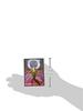 Ensky Magic: The Gathering Players Card Sleeve "War of the Spark" Nicol Bolas, Dragon-God (MTGS-098)