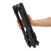 Set BEFREE GT PRO 3W