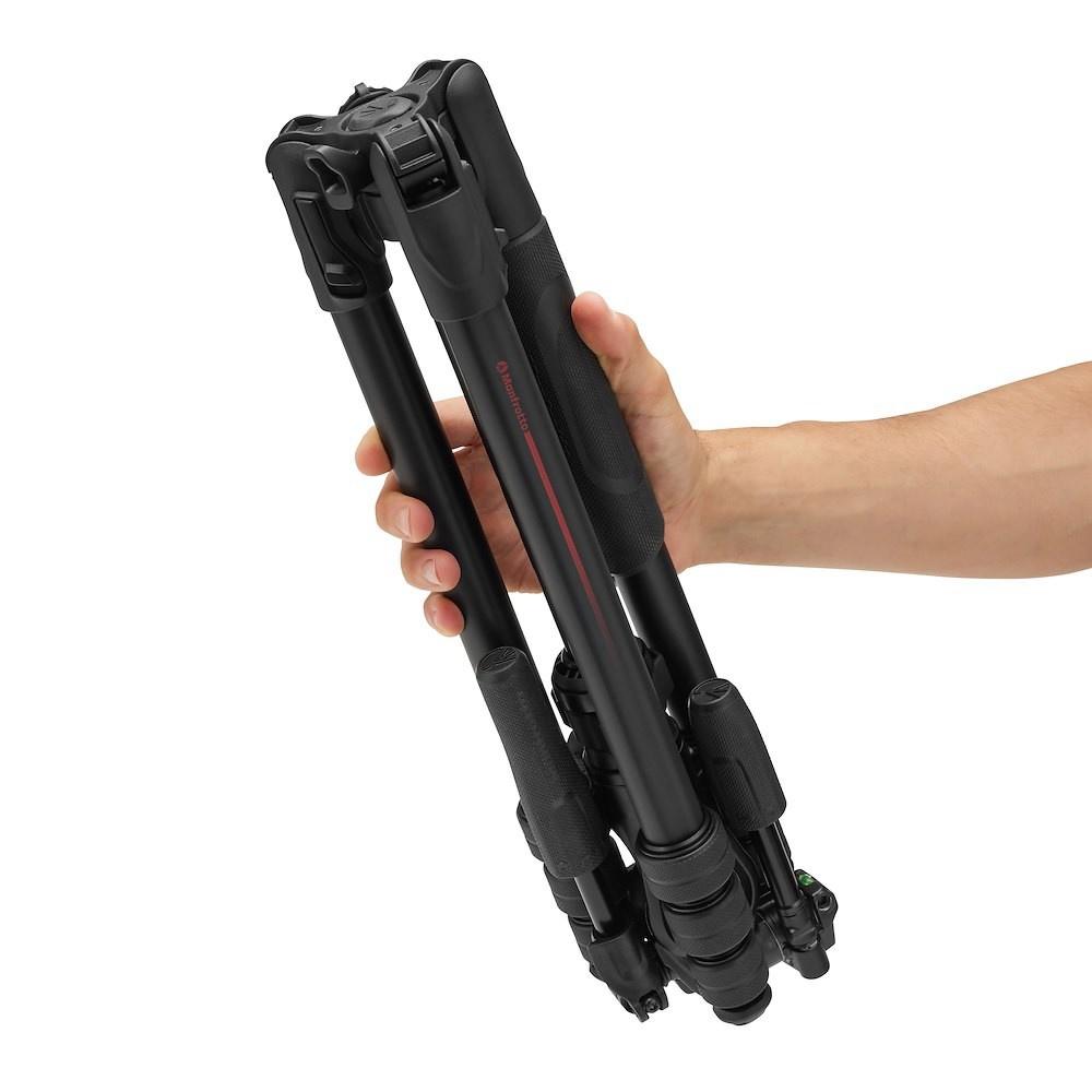 Set BEFREE GT PRO 3W