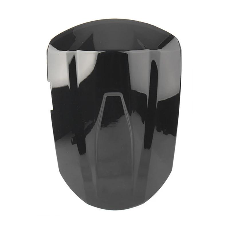 Motorcycle Rear Passenger Cowl Seat Back Cover Fairing Part For Suzuki GSXR 600 750 K8 2008 2009 2010 GSXR600 GSXR750 600R 750R