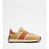 Tod S T vinTage SneakerS Xxw26l0kd30pqnyqw5