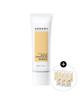 Ahohwa Recovery Incentive Volume Essence 50ml