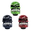 Skull Gear Shift Knob: Manual Transmission Ghost Head Decoration