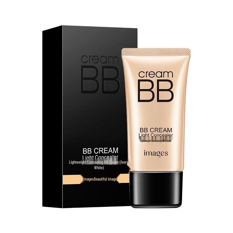 Image Beauty Hydrating Flawless BB Cream: Moisturizes, Conceals, Contours & Brightens Skin Tone with Sunscreen