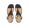 Сандалии LAUREN RALPH LAUREN 802982881002