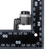 ODiDiO 66207970516 PDC Parking Sensor 6620-7970-516 For BMW E60 E61 E63 LCI E70 E71