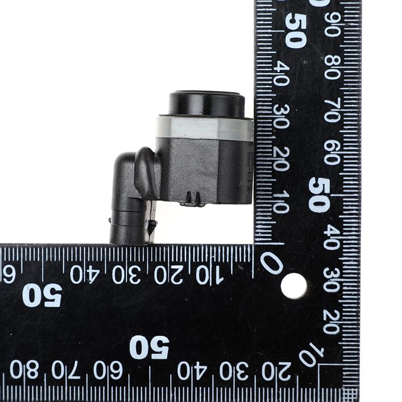 ODiDiO 66207970516 PDC Parking Sensor 6620-7970-516 For BMW E60 E61 E63 LCI E70 E71