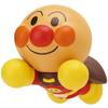 Amazing Going Out with Everyone Anpanman's Egg