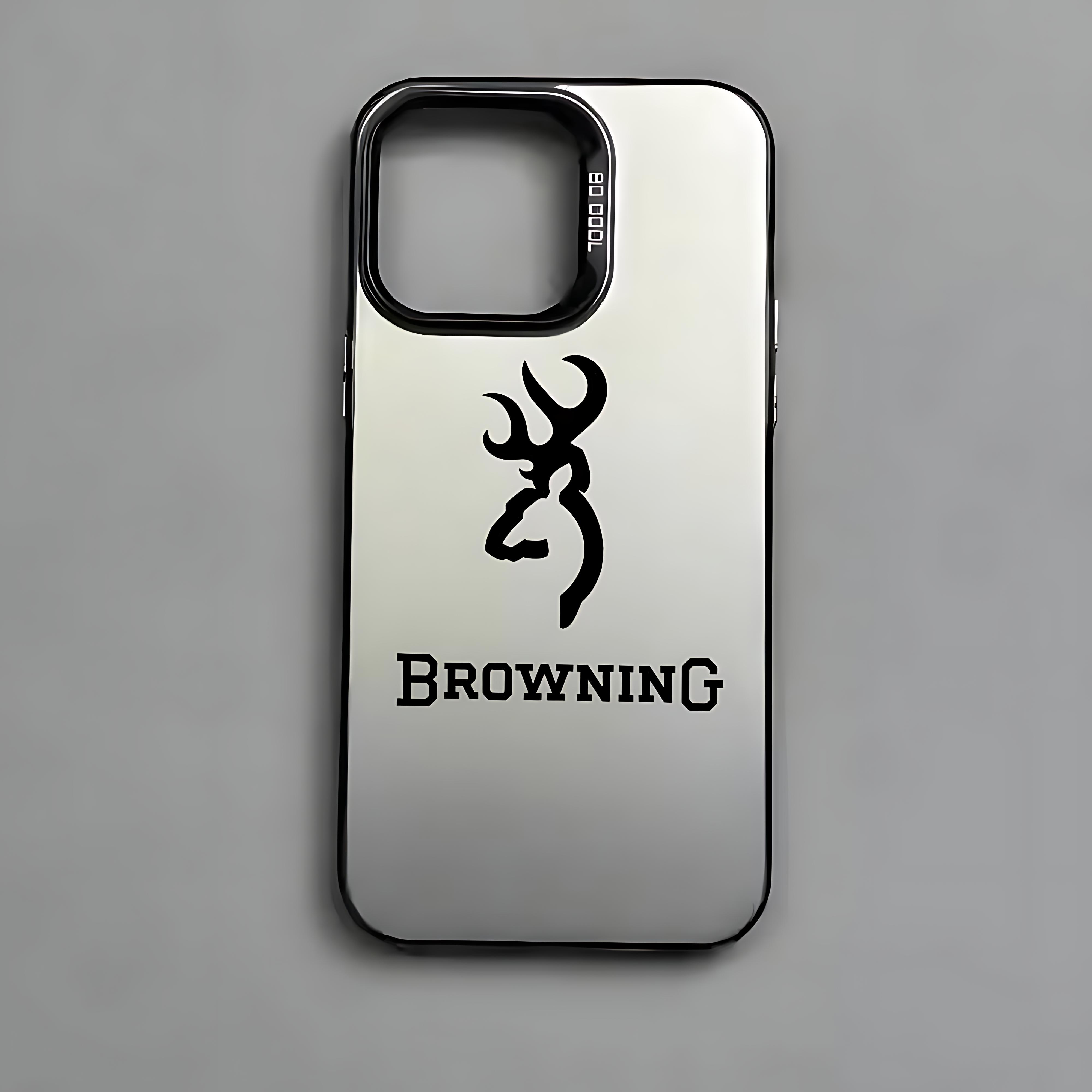 

Чехол B-Browning для Samsung Galaxy A37 A57 A17 A07 A16 A06 A35 A55 A25 A15 A56 A54 A36 A34 A24 A26 4G 5G Samsung A52