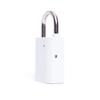 Makeid LK02-DL Smart NFC Padlock