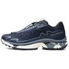 SALOMON XT-Slate Advanced Dark Sapphire Sneakers Unisex Pietra Blu-Blu Blu-Ceneri L47132700