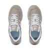 New Balance 574 Light Mushroom U574ESF