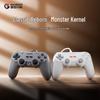 GameSir Linghu Symmetrical Wired Gaming Controller