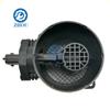 Air Flow MAF Sensor For CADILLAC CTS SRX SRX 2.8 3.6 LY7 LP1 0280218114 0280218115 0 280 218 114 115 12566846 12 566 846 SU9511