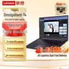 Lenovo Zhaoyang X5-14IML Ultra-Slim Business Laptop (CN Version)