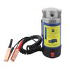 Oil Extractor Pump For Engine Oil Extraction And Oil Transfer Change Pump,Portable Electric Self-Priming Powerful Gear Pump