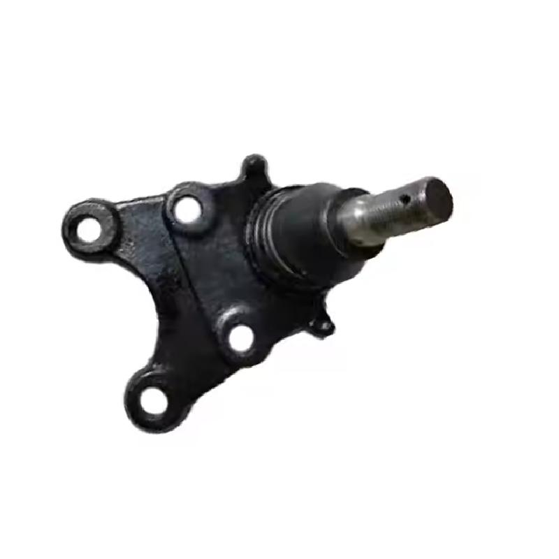 Original 2904340-k00 / 2904340a-k00 /2904340-k00sh Ball Joint Assy-lwr Swing Arm For Great Wall Haval Wingle High Quality