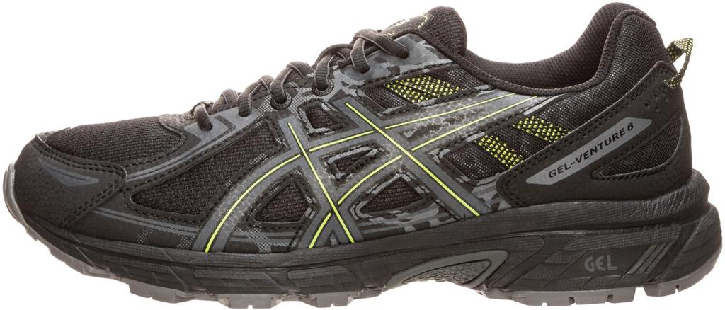Кроссовки Asics GEL-Venture 6