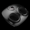 Jiancheng Smart Foot Massager
