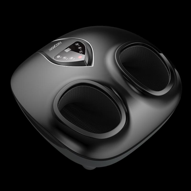 Jiancheng Smart Foot Massager