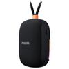 Philips TAS1160 Portable Bluetooth Speaker (CN Version)