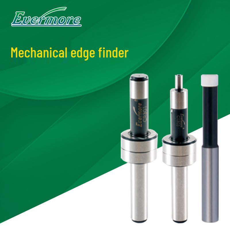 Taiwan Aifeimoli CR101 CNC Machine Edge Finder