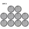 For Dreame T10 / T20 / T20 Pro / T30 / T30 Neo / R10 / R10 Pro / R20 Replacement Parts Pre Post Filter Accessories