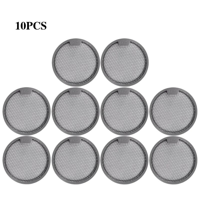 For Dreame T10 / T20 / T20 Pro / T30 / T30 Neo / R10 / R10 Pro / R20 Replacement Parts Pre Post Filter Accessories