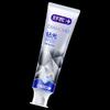 Saky Xiao Zhan Diamond Glow Whitening Toothpaste