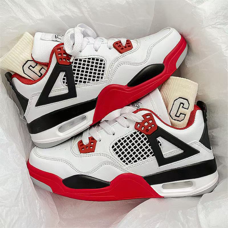 Sneakers Women's Autumn and Winter New Versatile Thick-soled Heightening Girls' Shoes Casual and Lightweight Men's Shoes