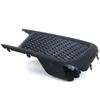 Front Bar Lower Grille Honeycomb Mesh Grille Automobile For Subaru WRX STI 2018- 57731VA400 57731VA410