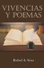 Buch Vivencias Y Poemas