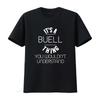 Buell Its A Thing You Wouldnt Understand Name T Shirt Vintage Comfortable Fashion Stretched Streetwear Homme Breathable