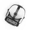 SHINECON Mobile 3D VR Headset