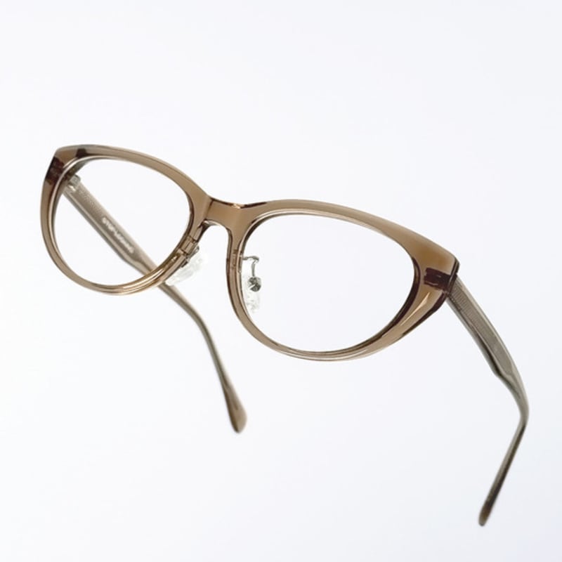 

ПРЕКРАТИ СМОТРЕТЬ EMILY_BG beige