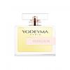 Yodeyma Venelium parfümiertes Wasser für Frauen 100 ml