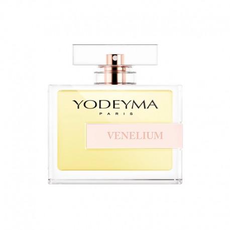 Yodeyma Venelium Perfumed Water for Women 100ml