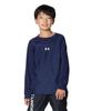 Varme klær – Pullovers og longsleeves