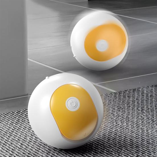 Interactive Dog Chew Toy Ball Clean Teeth Exercise Relieve Boredom Dog Dental Toy Dog Snack Dispenser Toy