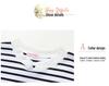 2024 Spring/Summer Stretch Plus Size Short Sleeve Shirt - Fat MM Loose Fit Women's Clothing